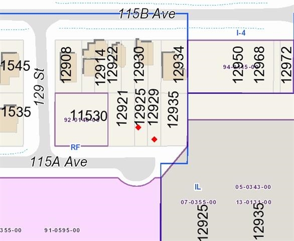 r2341417