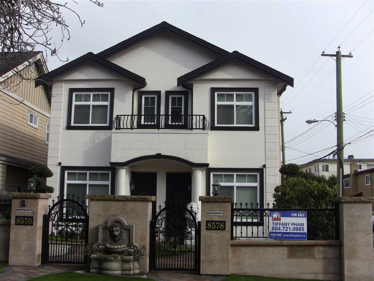 r2342703
