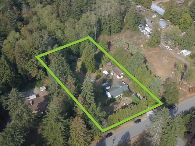 r2344566