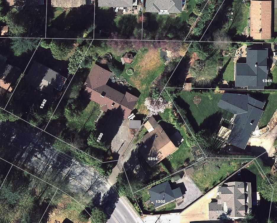 r2344753
