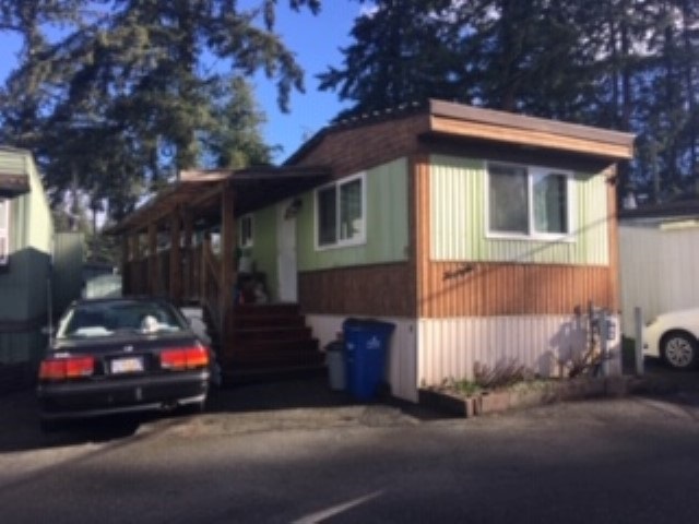 r2344818