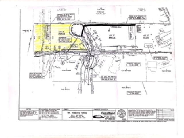 r2345051
