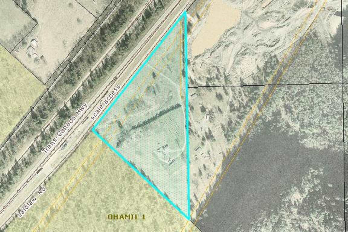 r2346466