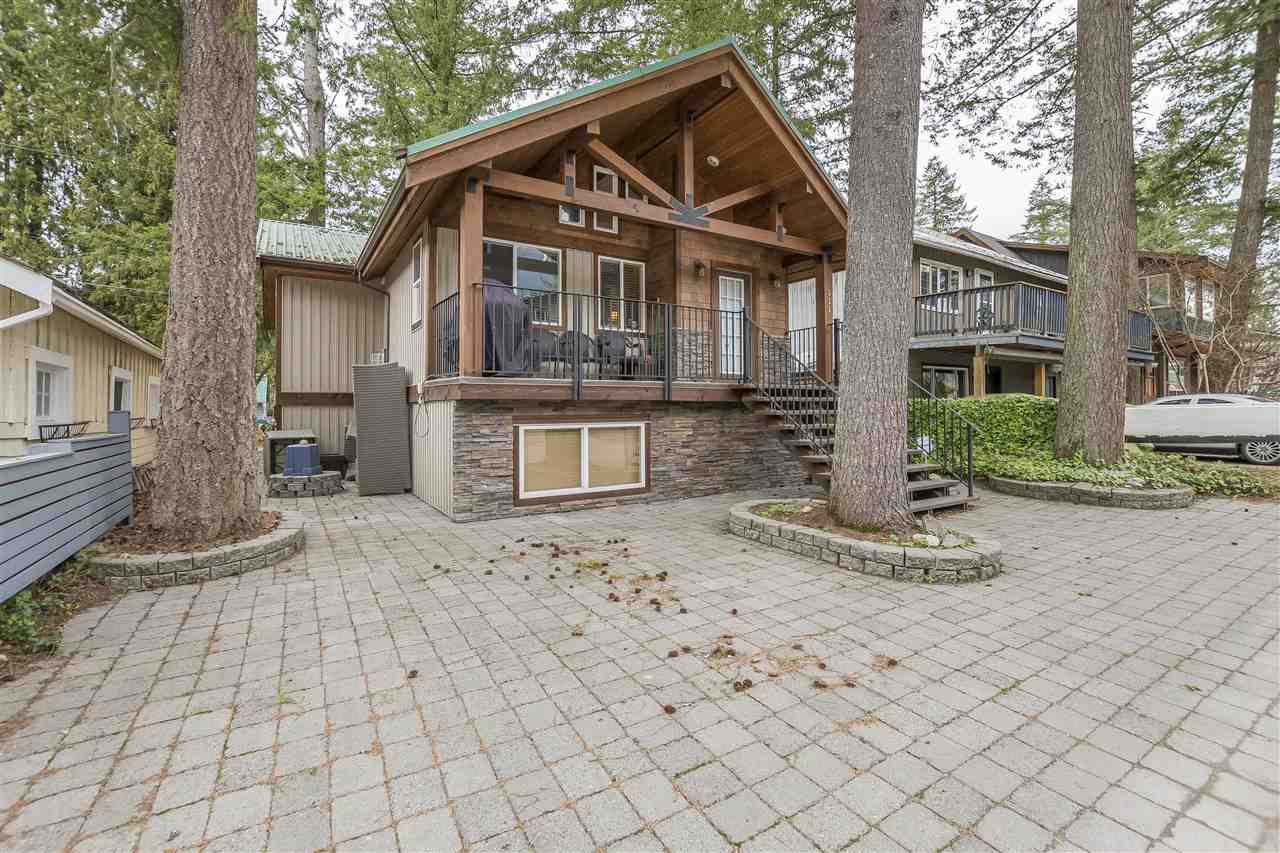 r2346985