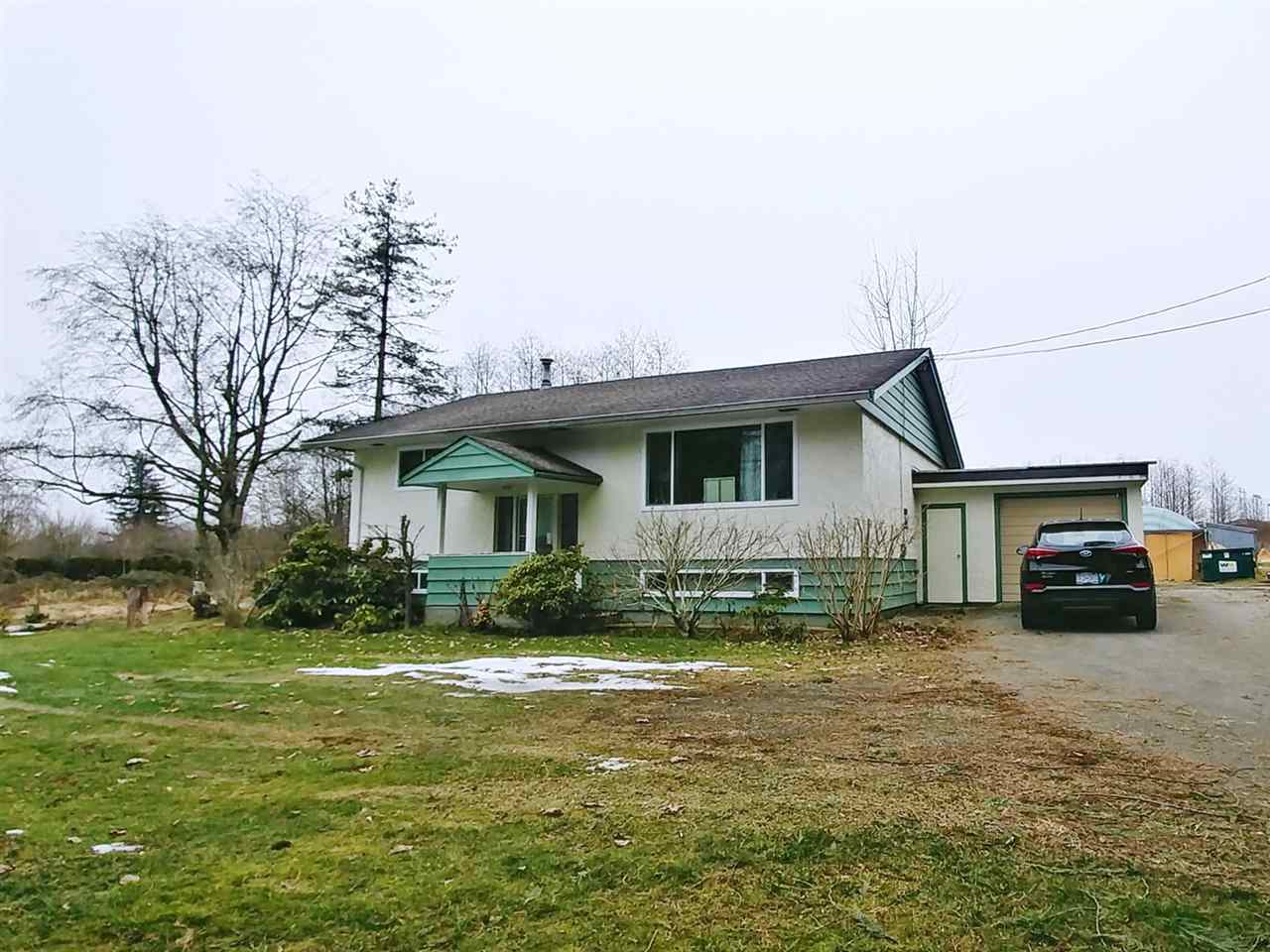 r2347786