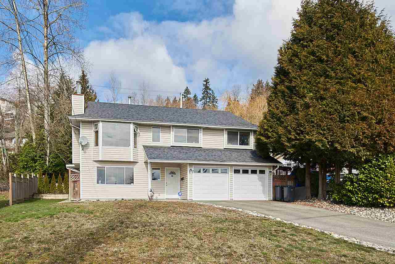 r2348144