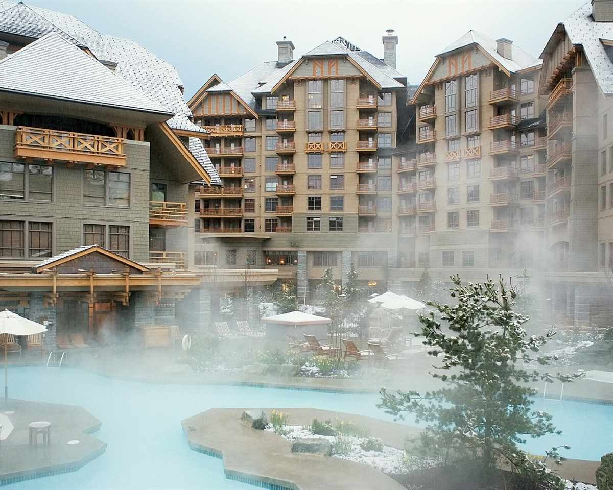 r2348983