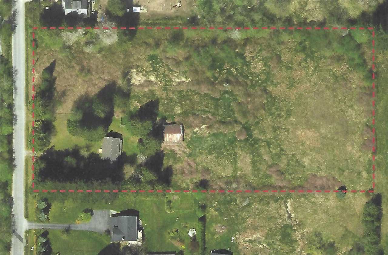 r2349799