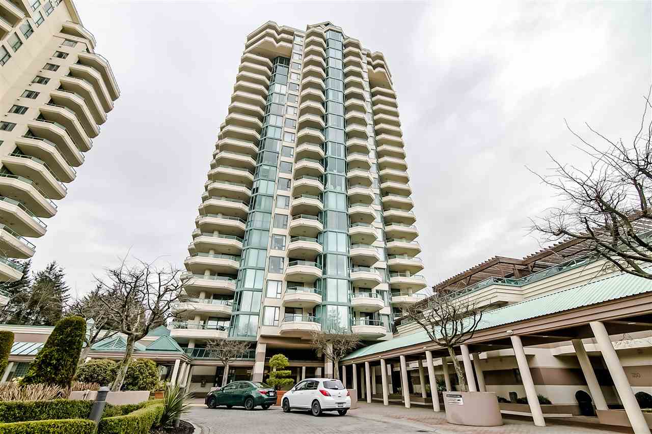 r2350099