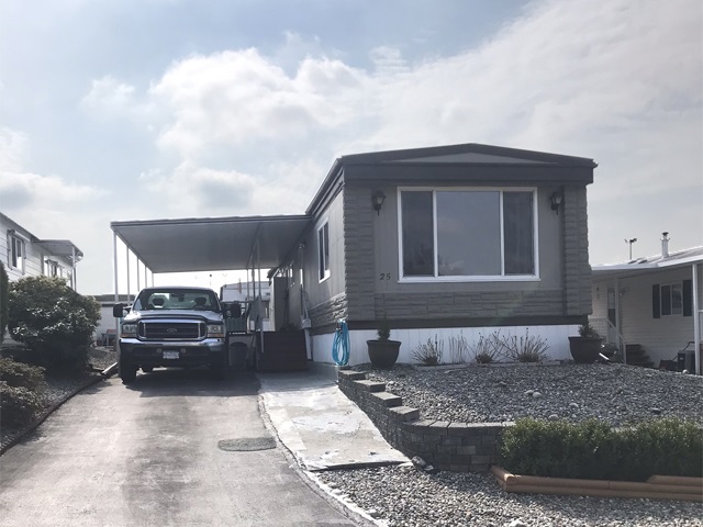 r2351121