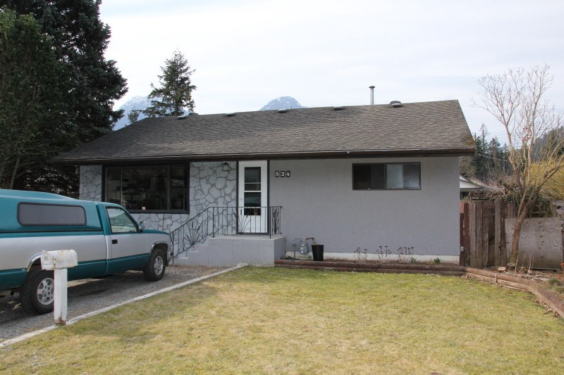 r2351400