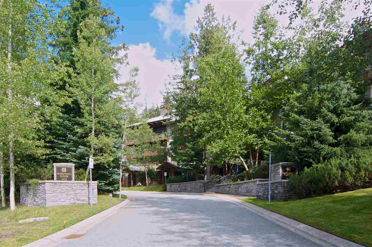r2351544