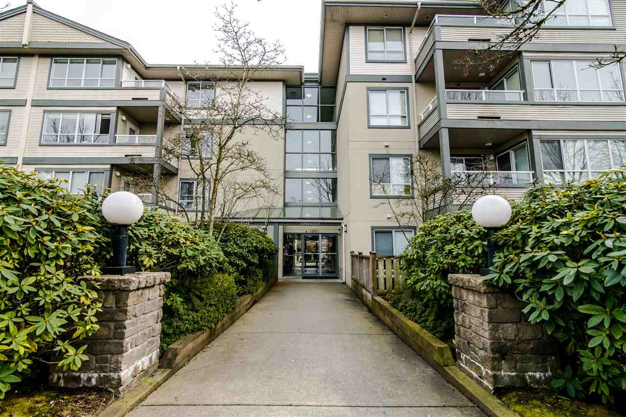 r2351638