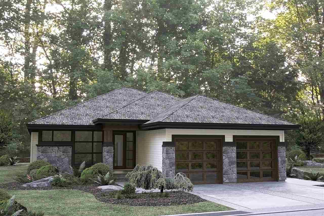 r2352617