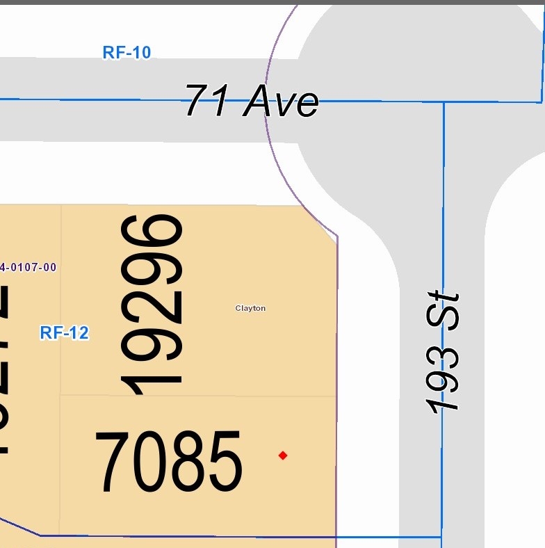r2352786