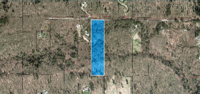 r2352949