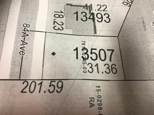 r2353316