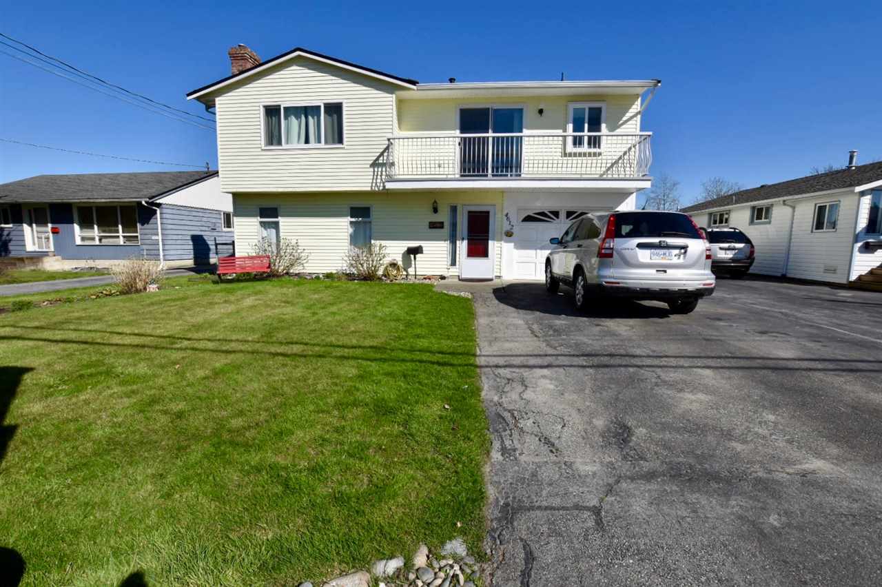r2353581