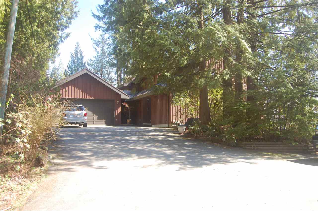 r2353622