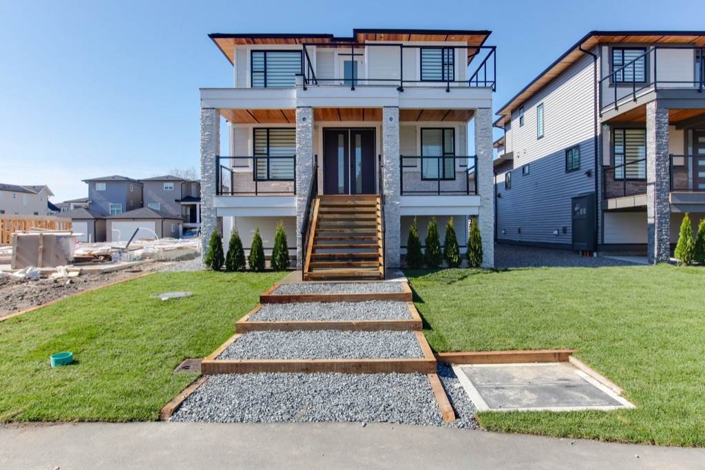 r2354000