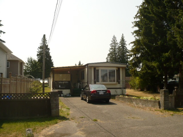 r2354100