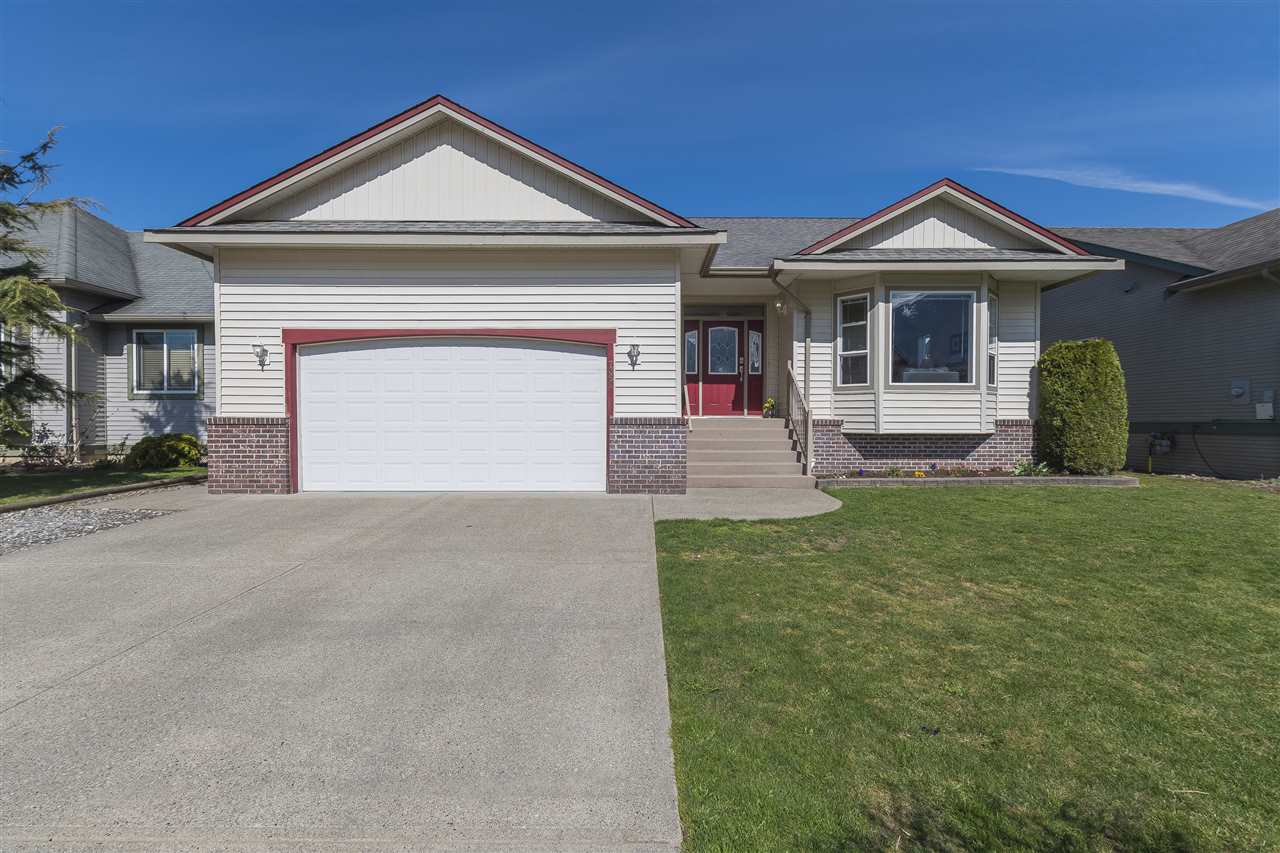 r2354149