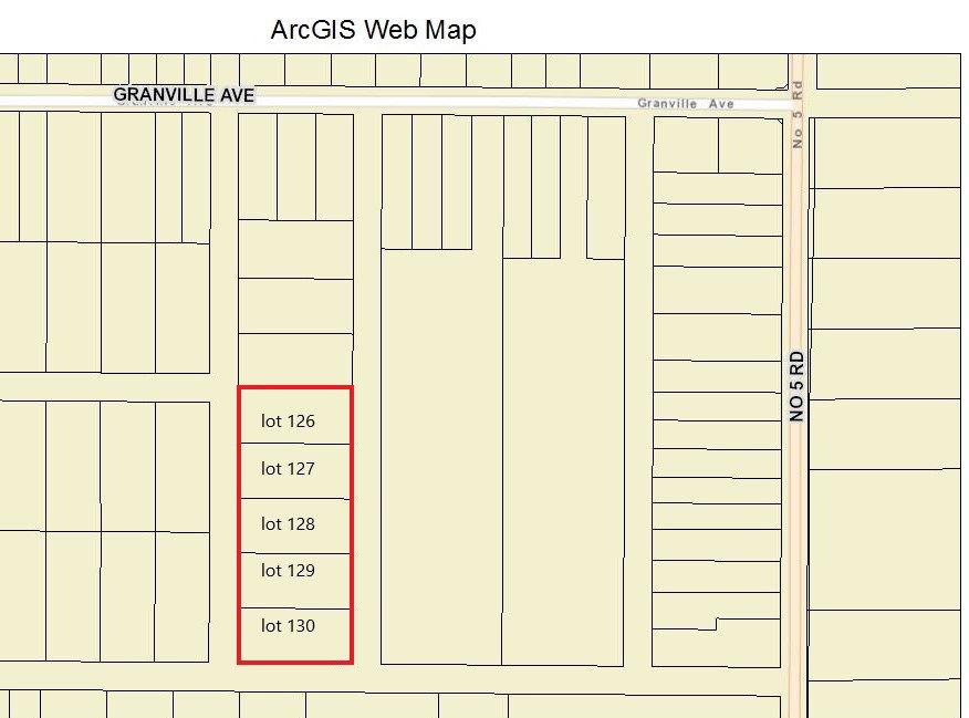 r2354453