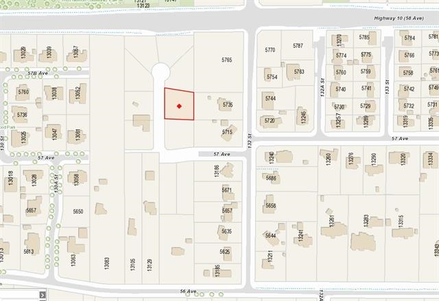 r2354551