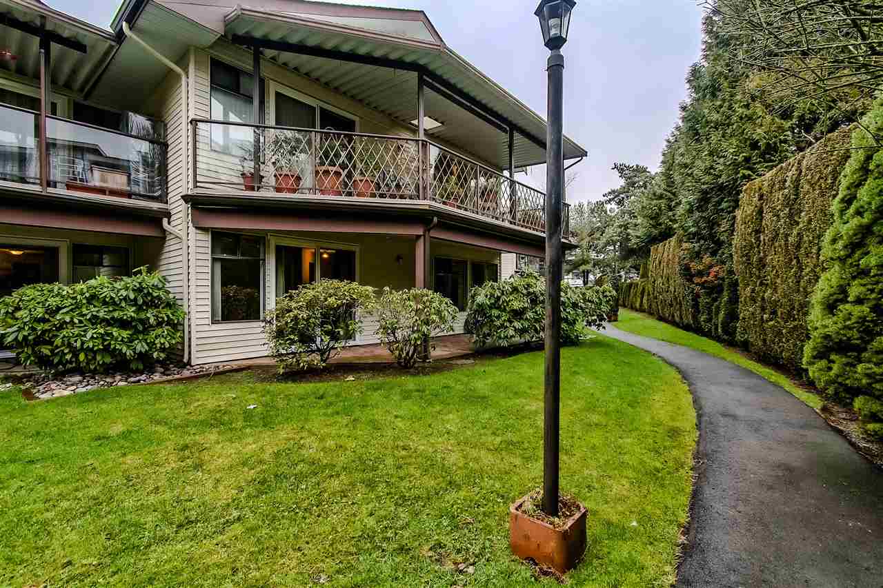 r2354894