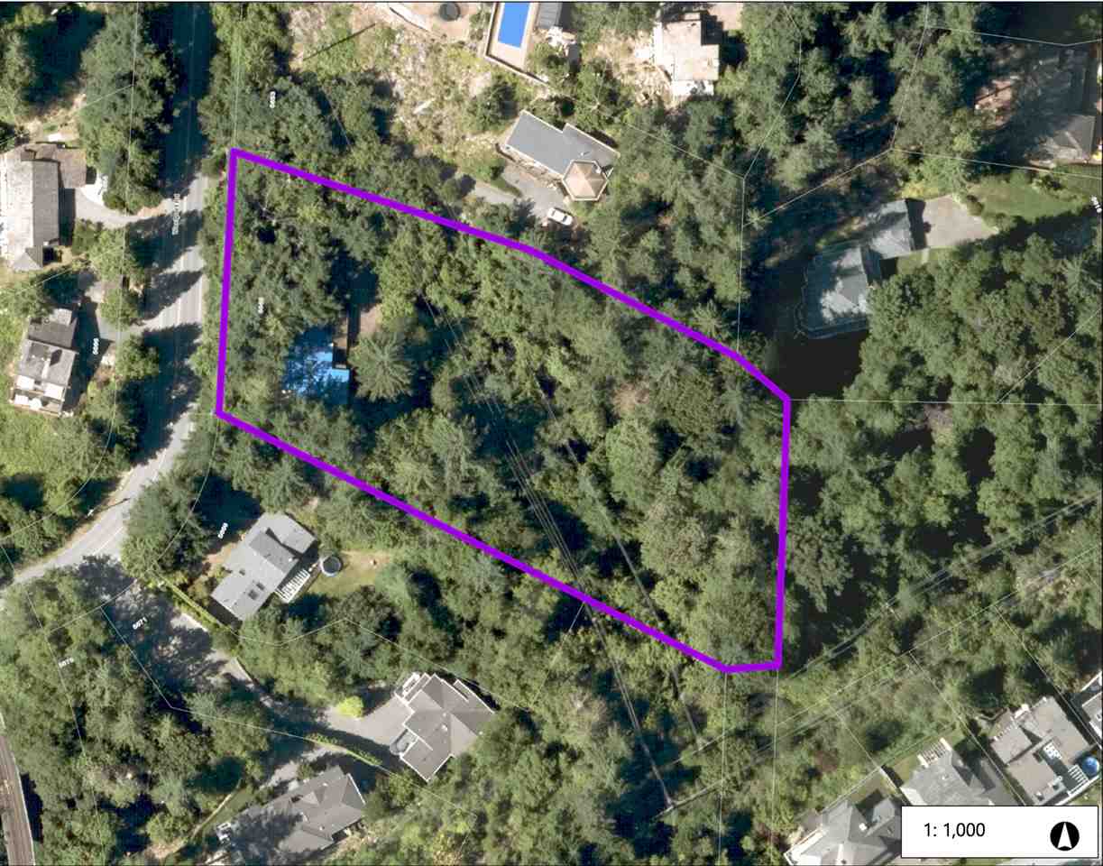 r2355316