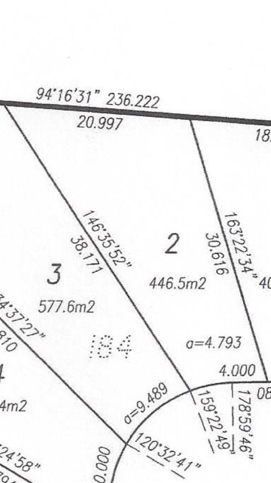 r2355411