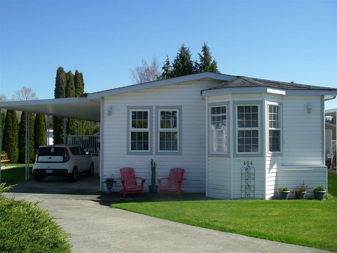r2355535