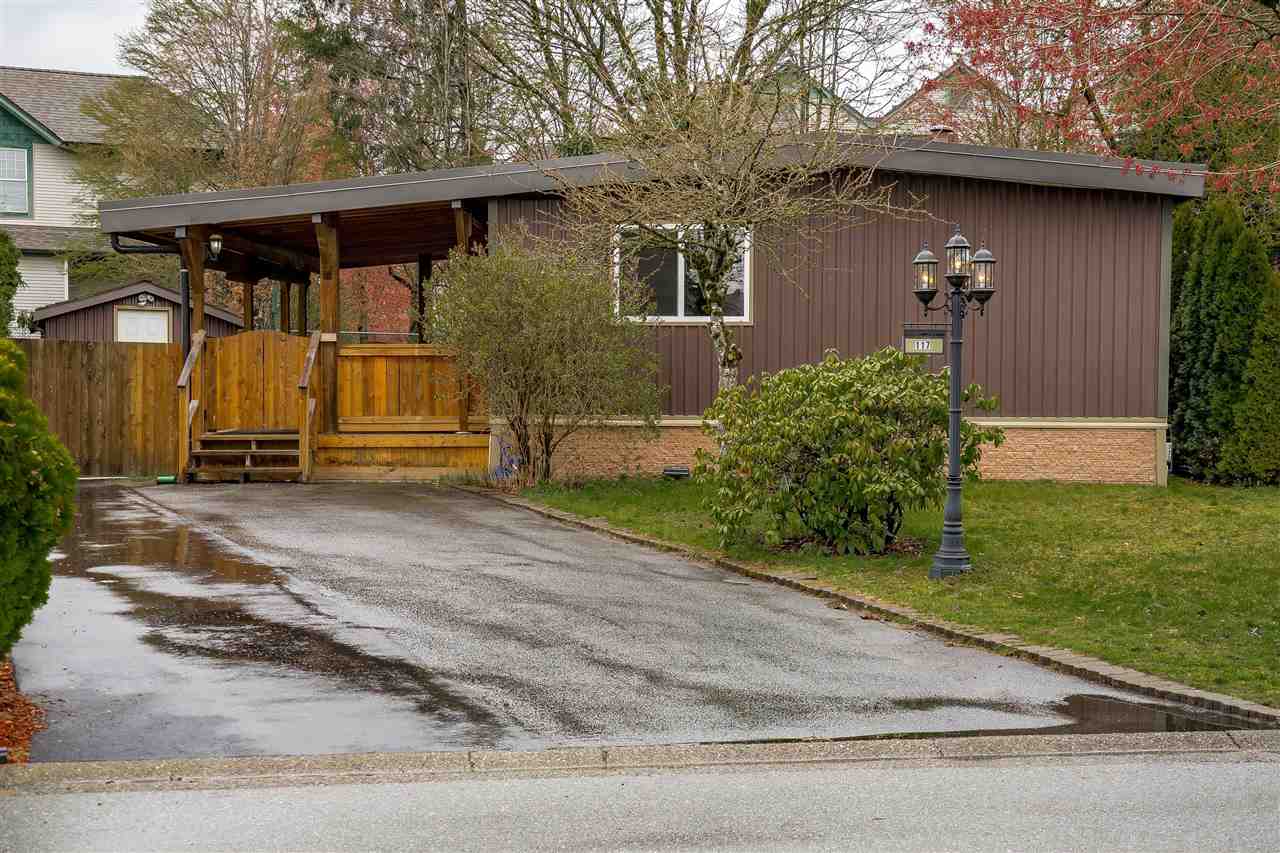 r2355758