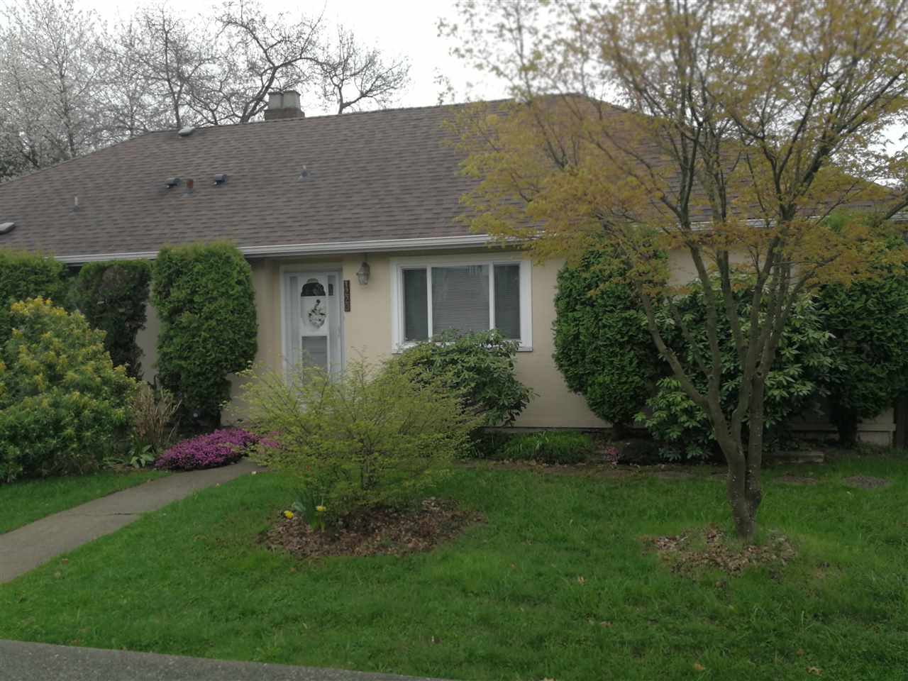 r2356434