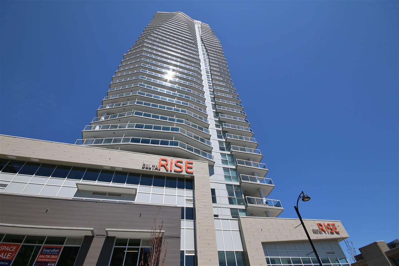 r2356558
