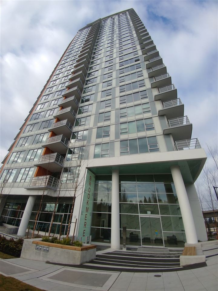 r2356642