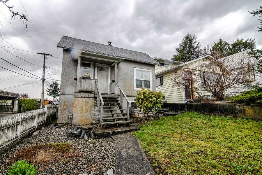 r2357420