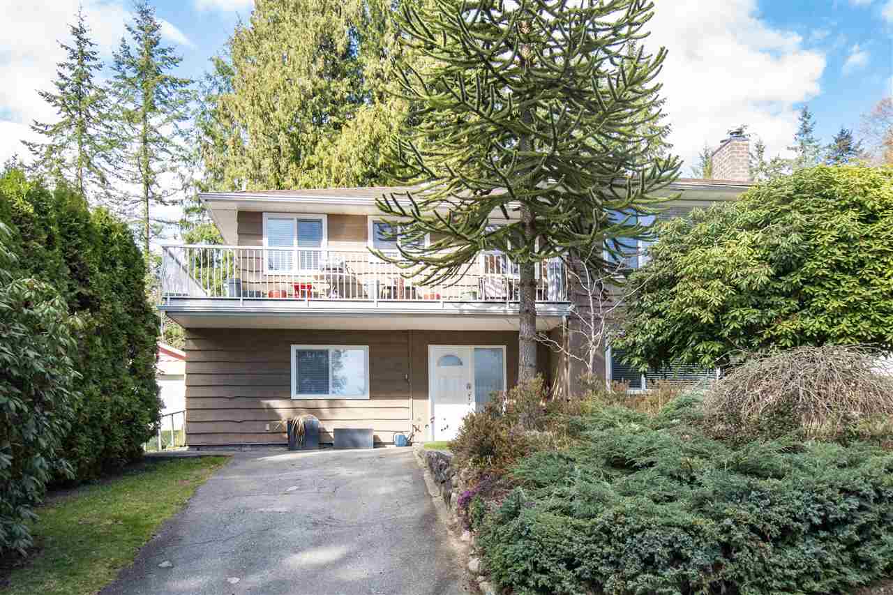 r2357421