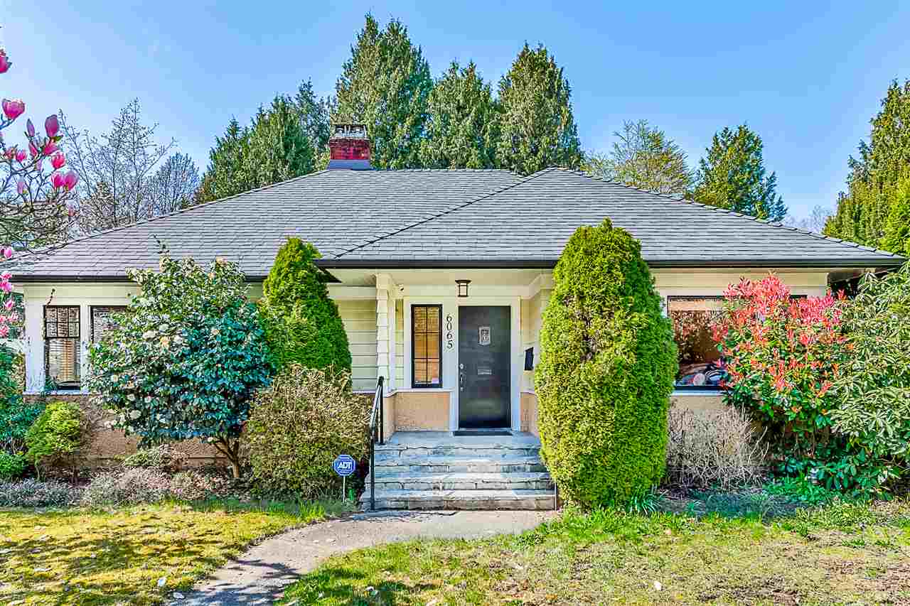 r2358539