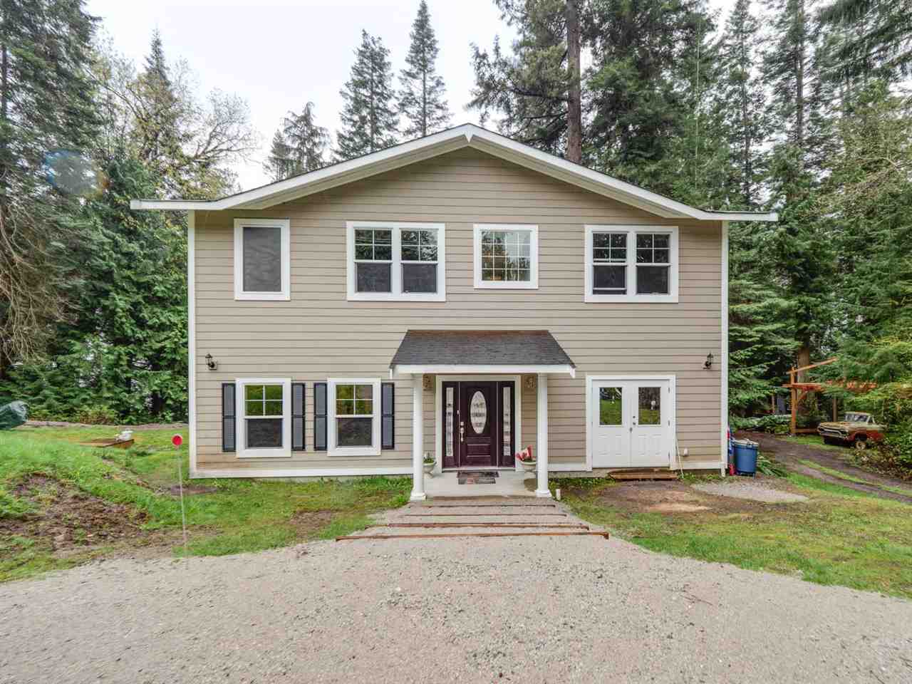 r2358631