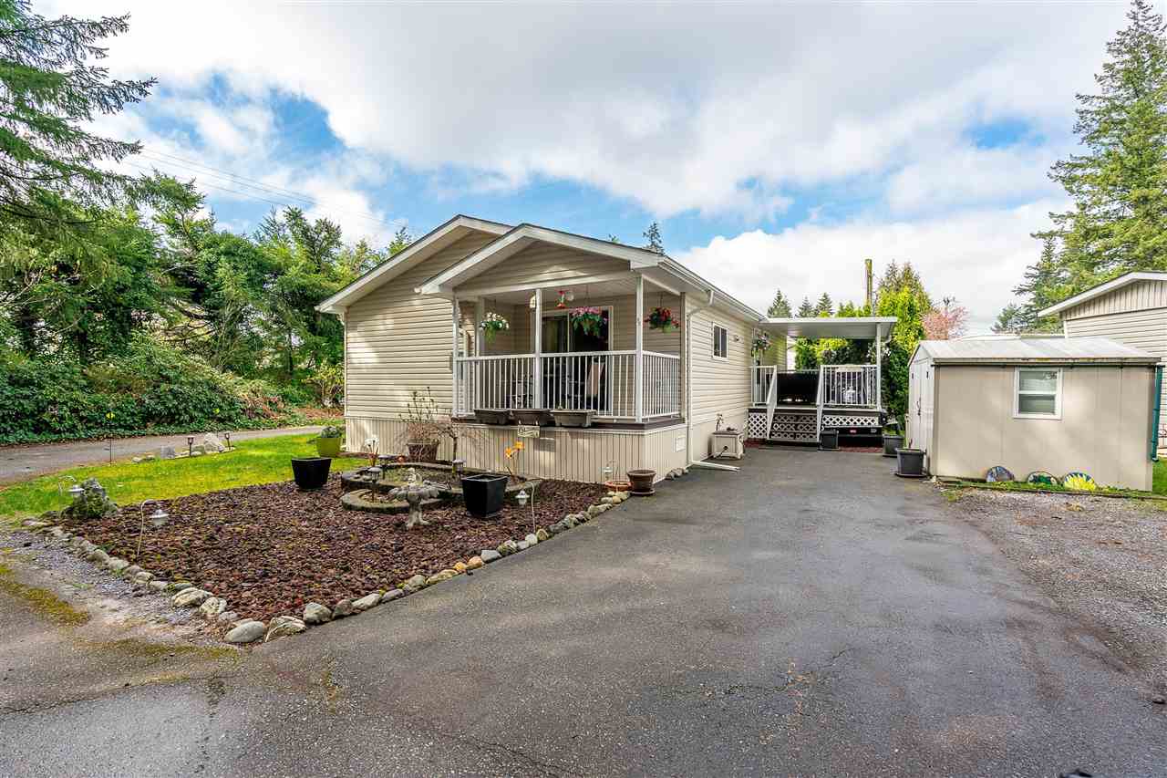 r2358960