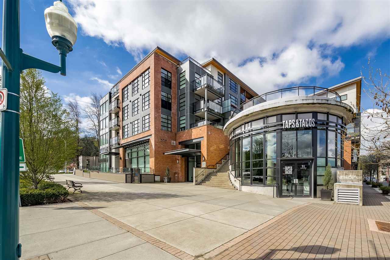 r2359068