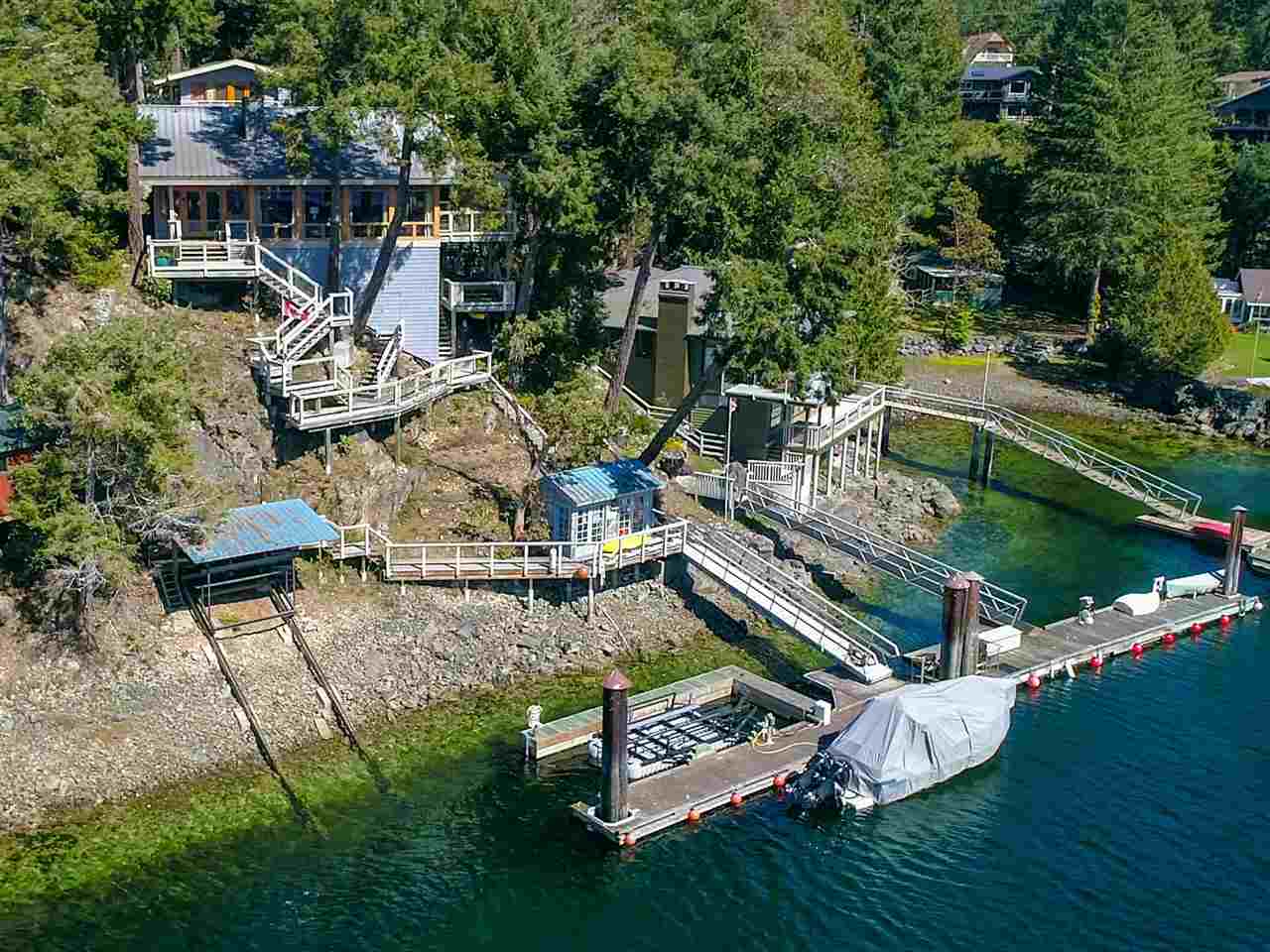 r2359362
