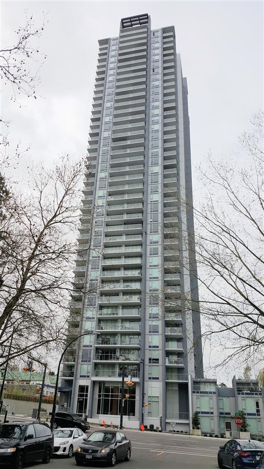 r2359399