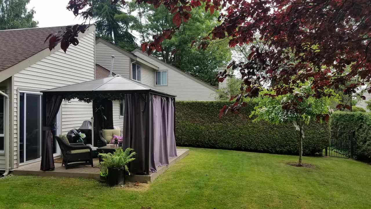r2359454