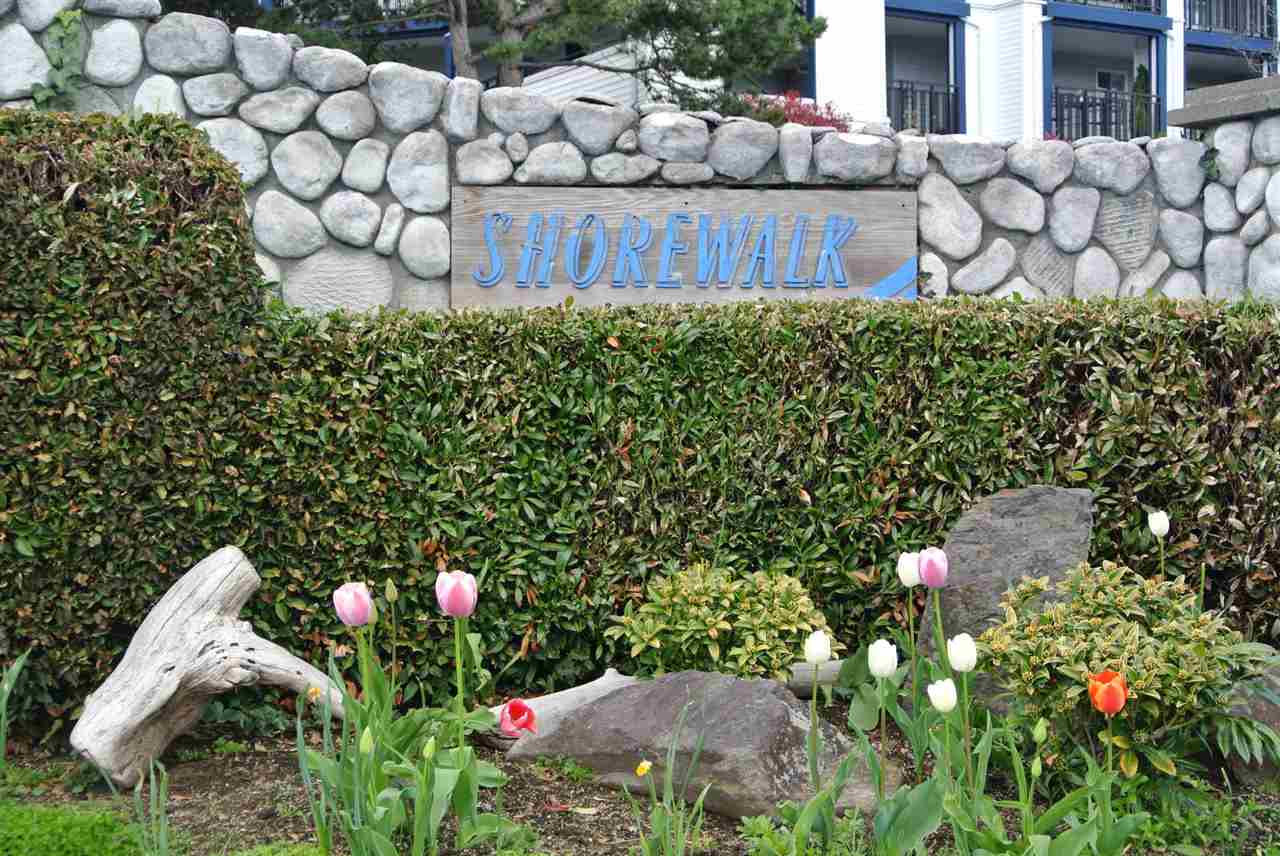 r2359541
