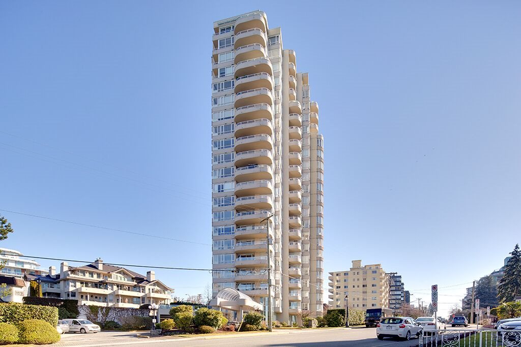 r2359603