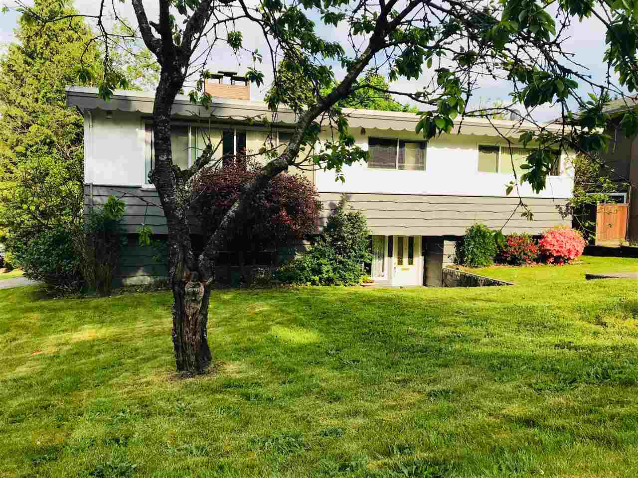 r2359619