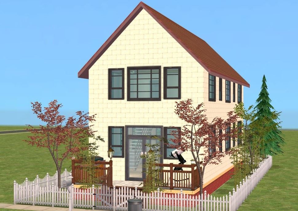 r2359738