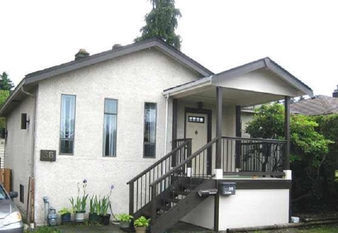 r2359954